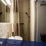 Apartament Les De Blossac
