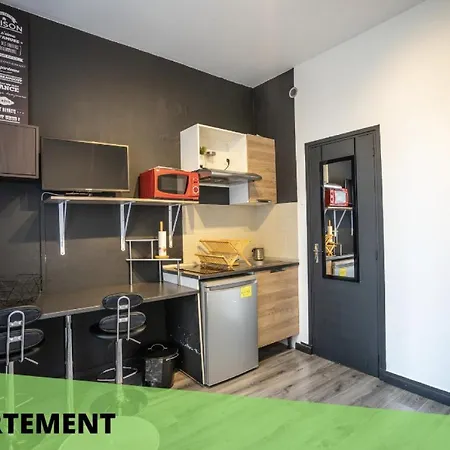 Les De Blossac * Poitiers