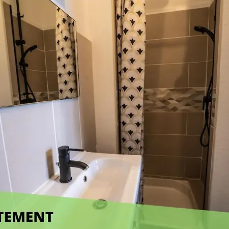 Les De Blossac Poitiers