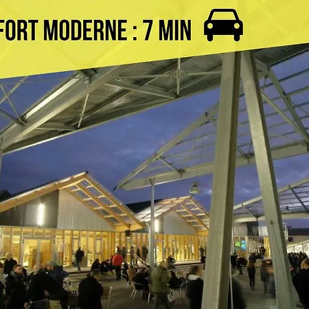 Les De Blossac Poitiers