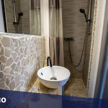 Les De Blossac * Poitiers