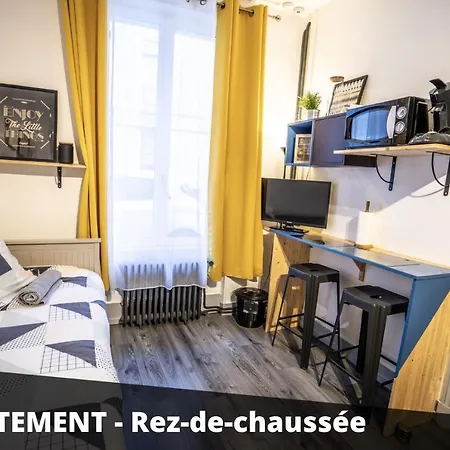 Les De Blossac * Poitiers