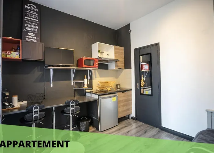 Les De Blossac * Puvatya