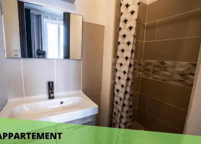 Les De Blossac Daire