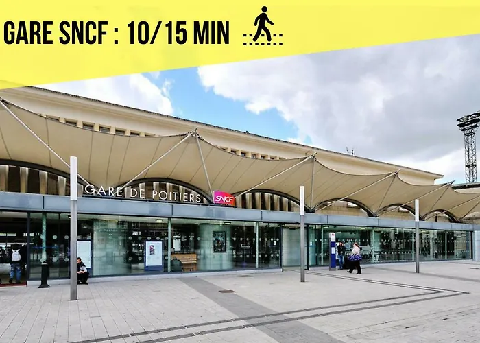 Les De Blossac Daire