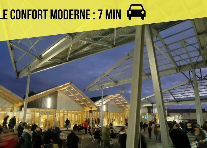 Les De Blossac Puvatya