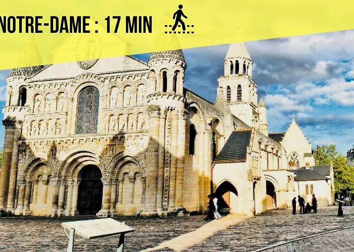 Les De Blossac * Puvatya