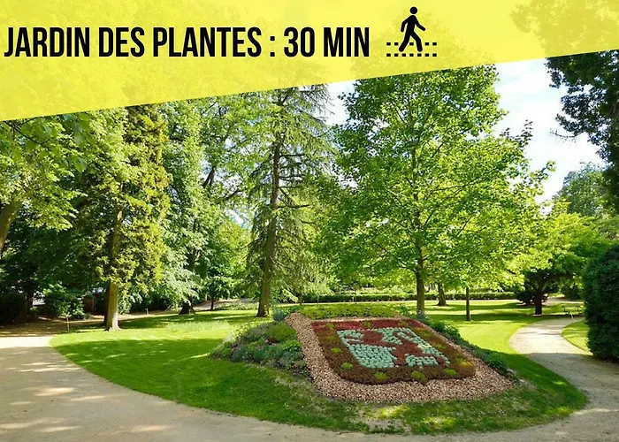 Les De Blossac Daire Puvatya