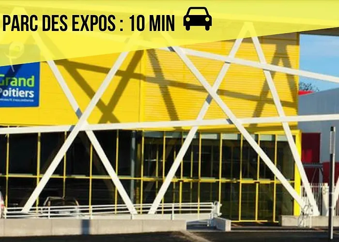 Les De Blossac Daire Puvatya