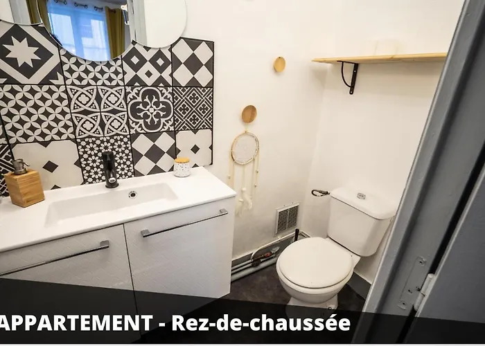 Les De Blossac Puvatya