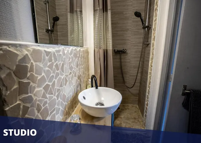 Les De Blossac * Puvatya