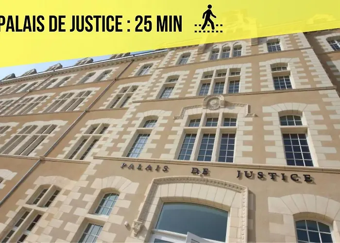 Les De Blossac * Puvatya