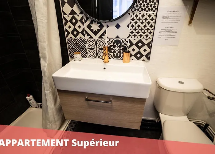 Les De Blossac * Puvatya