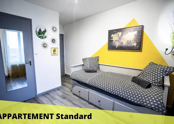 Les De Blossac Puvatya