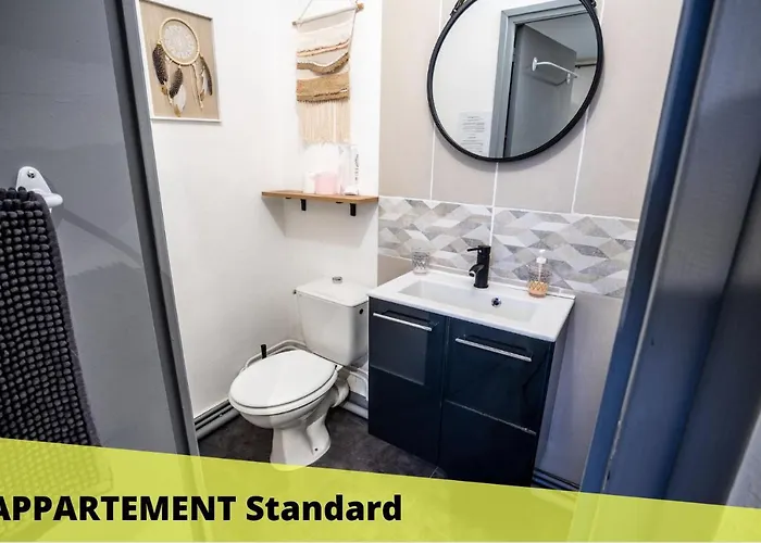 Les De Blossac Daire *