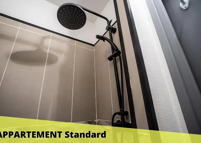 Les De Blossac Daire