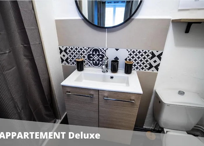 Les De Blossac * Puvatya